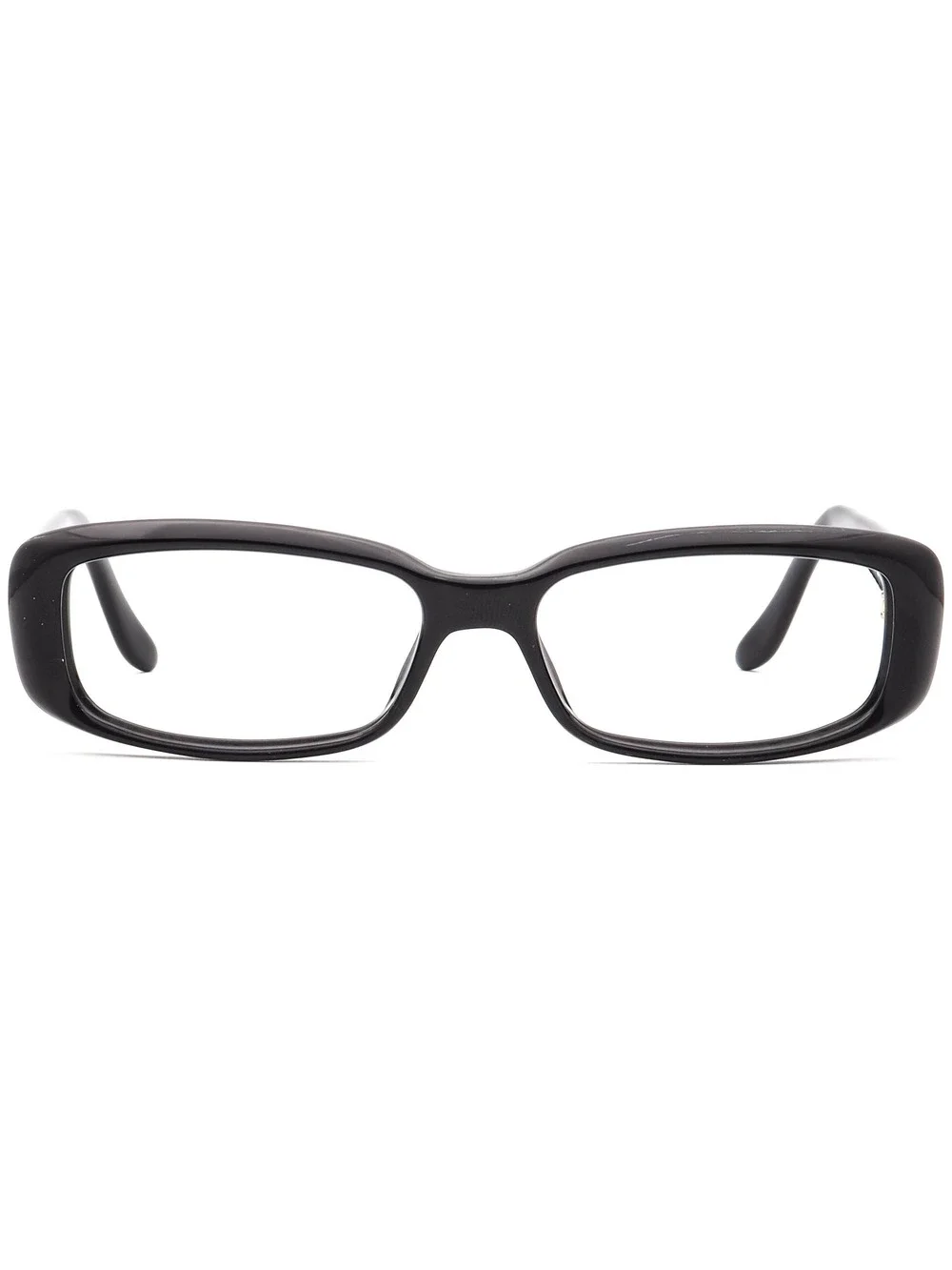 Gucci GG 3567 W6Z Eyewear